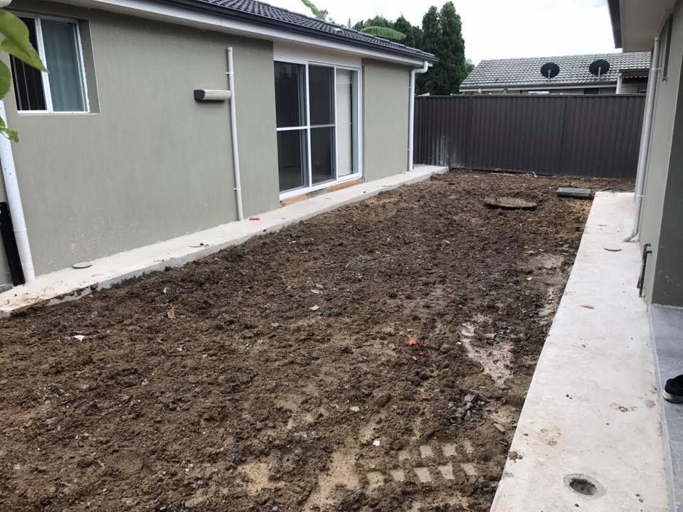 concrete_removal_after