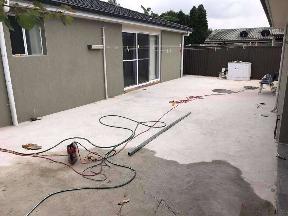 concrete_removal_before