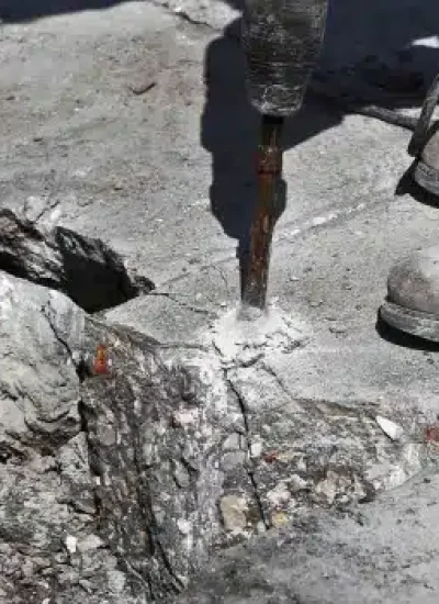 How-much-does-it-cost-to-remove-and-replace-concrete-driveway-in-Melbourne_.jpg How-much-does-it-cost-to-remove-and-replace-concrete-driveway-in-Melbourne_.jpg