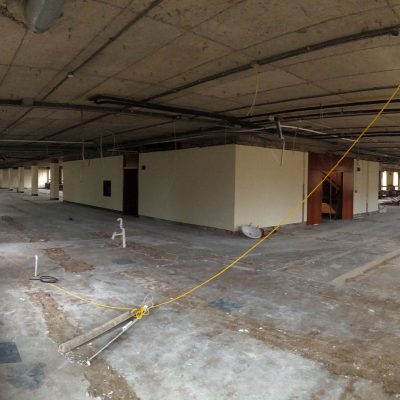 Molesworth-Street-Demolition-45