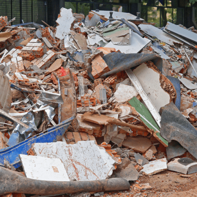 construction-waste-management