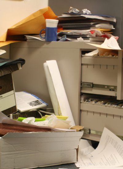 office-rubbish-removal-sydney2 office-rubbish-removal-sydney2