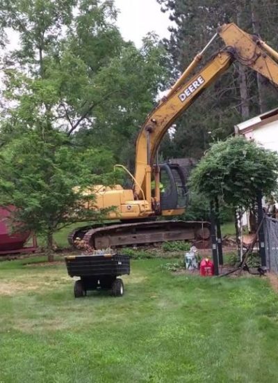 old-shed-demolition-1024×576 old-shed-demolition-1024x576