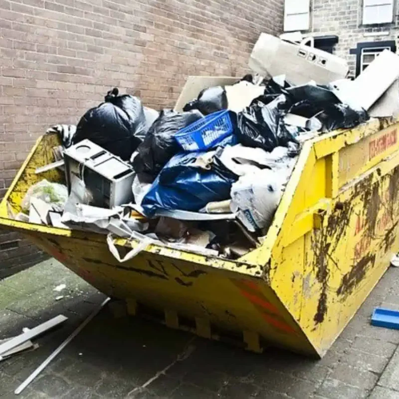 waste-contractors-1200x900